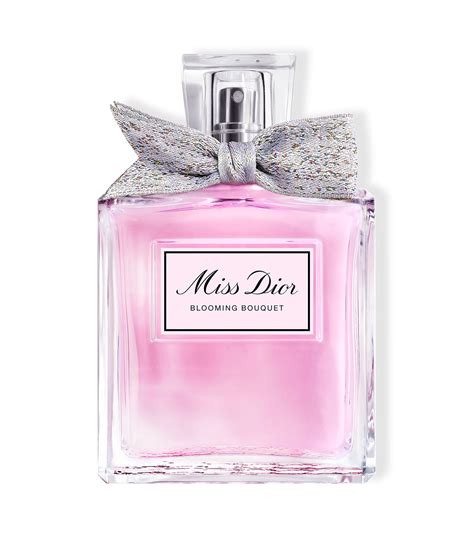 miss dior 2015 perfume|Miss Dior perfume images.